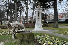 IMG_9883 IMG_9883