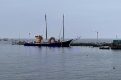 IMG_9887 IMG_9887