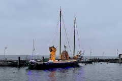IMG_9891 IMG_9891