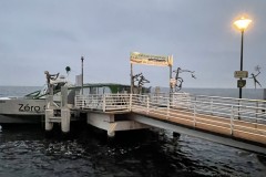 IMG_9919 IMG_9919