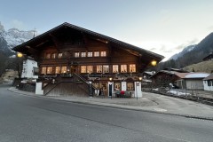 IMG_7240 IMG_7240