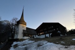 IMG_7245 IMG_7245