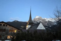 IMG_7248 IMG_7248