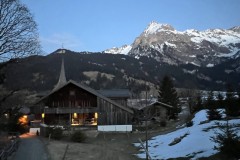 IMG_7249 IMG_7249