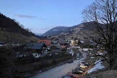 IMG_7250 IMG_7250