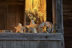 IMG_7251 IMG_7251