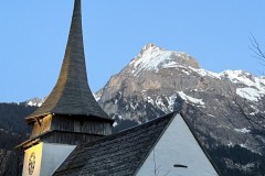 IMG_7252 IMG_7252