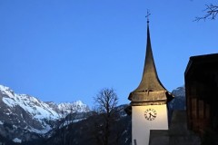IMG_7253 IMG_7253