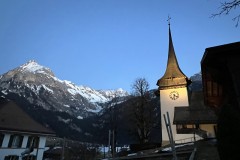 IMG_7254 IMG_7254