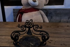 IMG_7255 IMG_7255