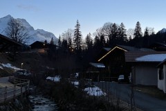 IMG_7256 IMG_7256