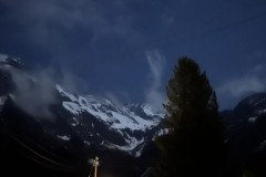 IMG_7273 IMG_7273