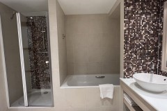 IMG_9657 IMG_9657