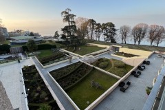 IMG_9660 IMG_9660