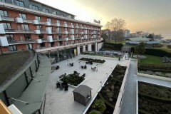 IMG_9662 IMG_9662