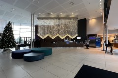 IMG_9664 IMG_9664