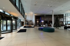 IMG_9666 IMG_9666