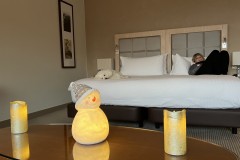 IMG_9667 IMG_9667