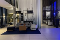 IMG_9685 IMG_9685