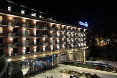 IMG_9750 IMG_9750
