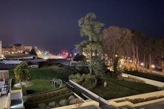 IMG_9751 IMG_9751