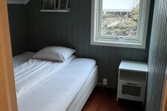 3CE9066C-CC12-4904-A5FA-28312B2425F7