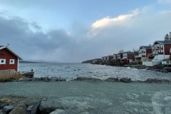 582EA569-310E-4A85-BD02-96C9AAF71737