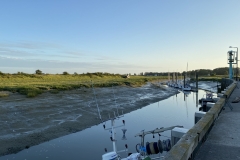 IMG_6253 IMG_6253