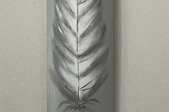 IMG_0987 IMG_0987