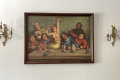IMG_0988 IMG_0988