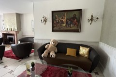 IMG_0989 IMG_0989