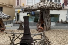 IMG_9988 IMG_9988