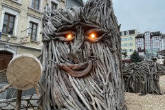 IMG_9994 IMG_9994