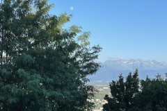 IMG_3274 IMG_3274