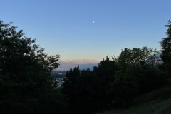 IMG_3281 IMG_3281