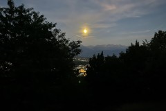IMG_3357 IMG_3357