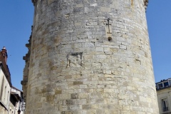 IMG_1614 IMG_1614