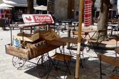 IMG_1622 IMG_1622