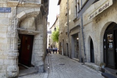 IMG_1627 IMG_1627