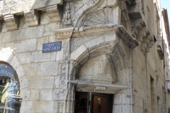IMG_1629 IMG_1629