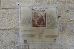 IMG_1633 IMG_1633