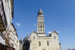 IMG_1642 IMG_1642