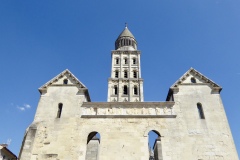 IMG_1643 IMG_1643