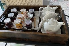 IMG_6295 IMG_6295