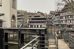 IMG_1245 IMG_1245