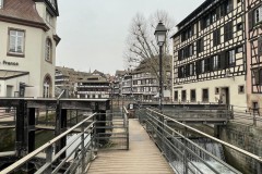 IMG_1246 IMG_1246