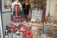 IMG_1258 IMG_1258