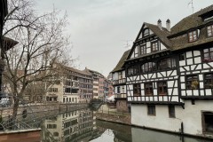 IMG_1260 IMG_1260