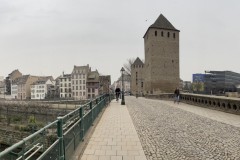 IMG_1265 IMG_1265