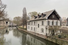 IMG_1266 IMG_1266